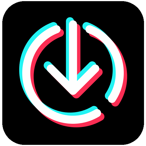 TokSaveNow Logo
